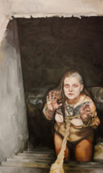 Illustration by Natalie Simon