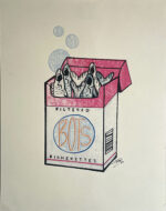 Illustration by Emma Mauceri