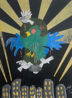 Illustration by Emma Mauceri