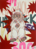 Illustration by Emma Mauceri