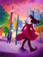 Illustration by Wanchae Lee