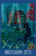 Illustration by Emma Mauceri