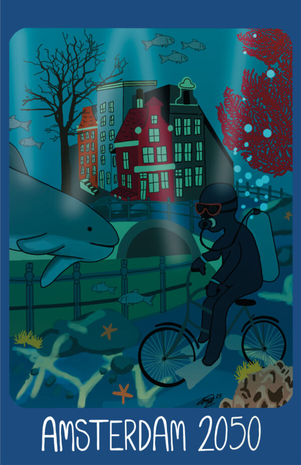 Illustration by Emma Mauceri
