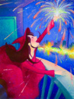 Illustration by Wanchae Lee