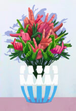 Illustration by Alexa Kim