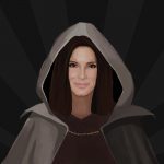 Illustration by Alice Huang