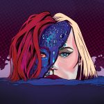 Illustration by Alice Huang