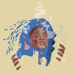 Illustration by Alice Huang