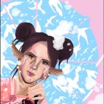 Illustration by Alice Huang