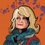 Illustration by Alice Huang