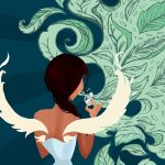 Illustration by Alice Huang