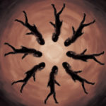 Illustration by Alicia Kastanis