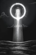 Illustration by Allison Wallace