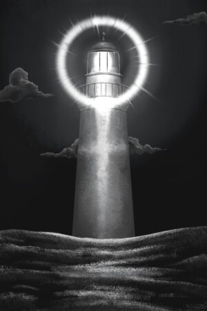 Graduating year feature image