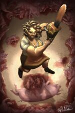 Illustration by Allison Wallace