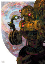 Illustration by Altair Hussain