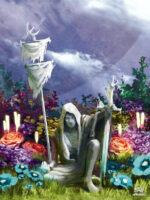 Illustration by Altair Hussain