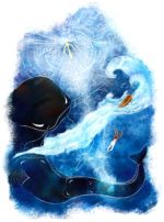 Enlarge Illustration by Ana MinJi Kim