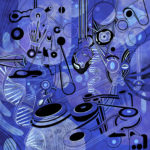 Illustration by Anastasia Tarkhanova