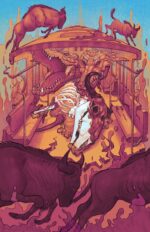 Illustration by Anna (Zihan) Wang