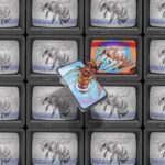 Illustration by Anna (Zihan) Wang