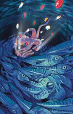 Illustration by Anna (Zihan) Wang