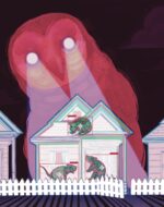 Illustration by Anna (Zihan) Wang