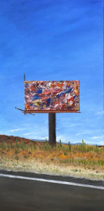 Illustration by Ashley Mozo