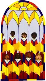 Illustration by Ashlyn Mundy