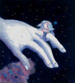 Illustration by Bill Gibbons