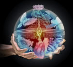 Illustration by Brayden Pawlik