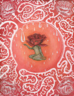 Illustration by Brianna Goslin