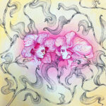 Illustration by Brianna Goslin