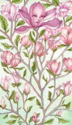 Illustration by Brianna Goslin