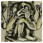 Illustration by Indiana Brierley