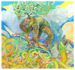 Illustration by Indiana Brierley