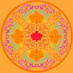 Illustration by Brooke Noble