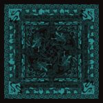 Illustration by Caden Zhang