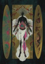 Illustration by Caden Zhang