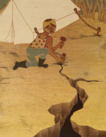 Illustration by Caitlin Taguibao