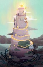 Illustration by Cathy Feng