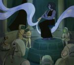 Illustration by Charlotte Jackson