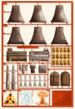 Illustration by Chris Tu