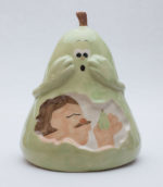 Illustration by Christian Applegate