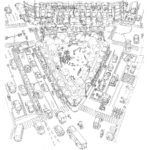 Illustration by Cindy Lee