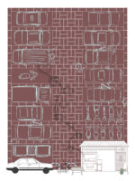 Illustration by Cindy Lee