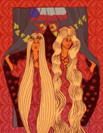 Illustration by Clover Akuoko-Dabankah