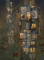 Illustration by Crystal Chiu