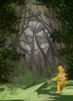 Illustration by Crystal Chiu