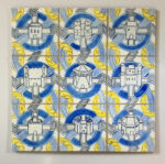 Illustration by Ana Curado